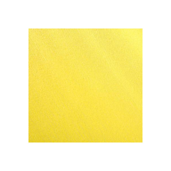 Rouleau Papier Crépon 0,5x2,5m Canson