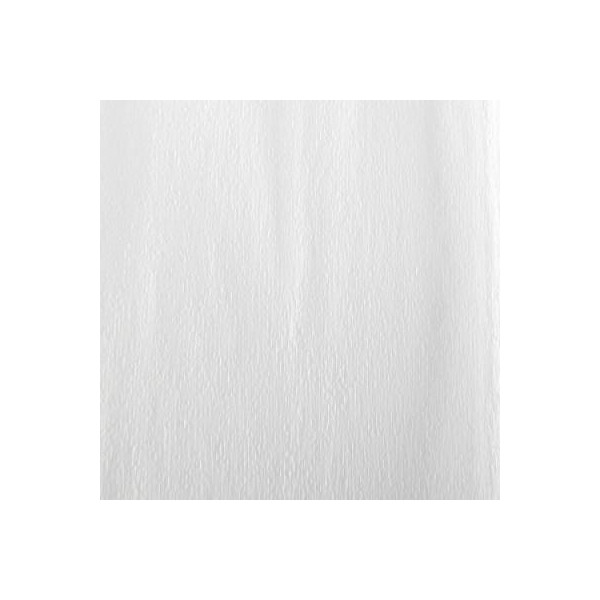 Rouleau Papier Crépon 0,5x2,5m Canson