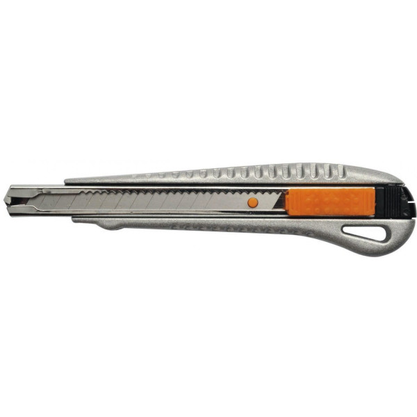 Cutter lame 18mm Fiskars