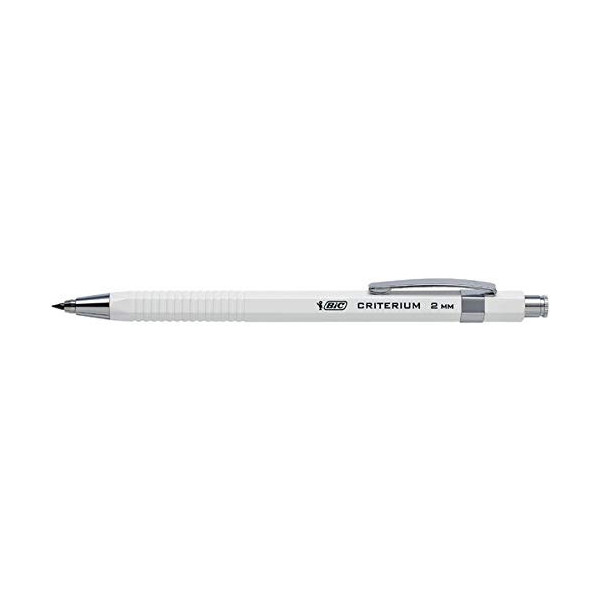 Portemine 2mm BIC Critérium