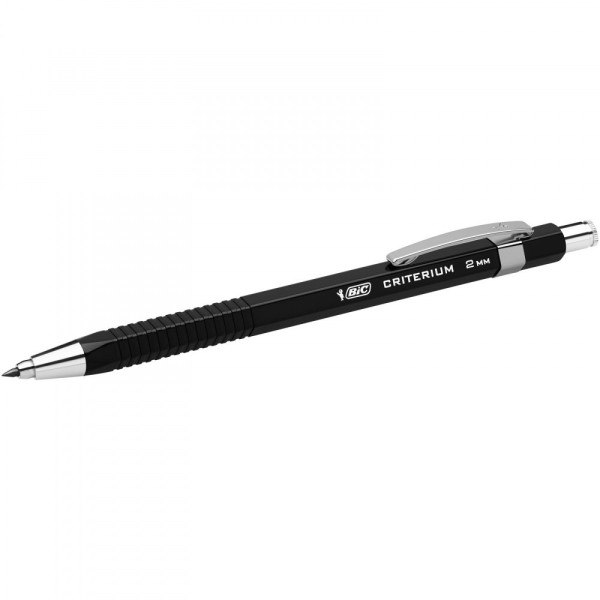 Portemine 2mm BIC Critérium