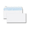 50 Enveloppes DL 110x220mm GPV Everyday