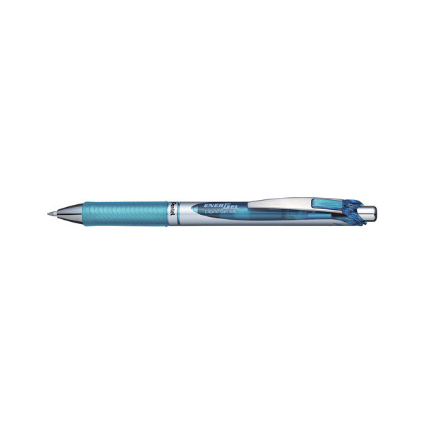Roller encre liquide Pentel Energel