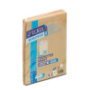 50 Pochettes Kraft C5 162 x 229 mm GPV Everyday