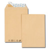 Pochettes Kraft C5 162 x 229 mm GPV Everyday