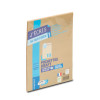 Pochettes Kraft C5 162 x 229 mm GPV Everyday