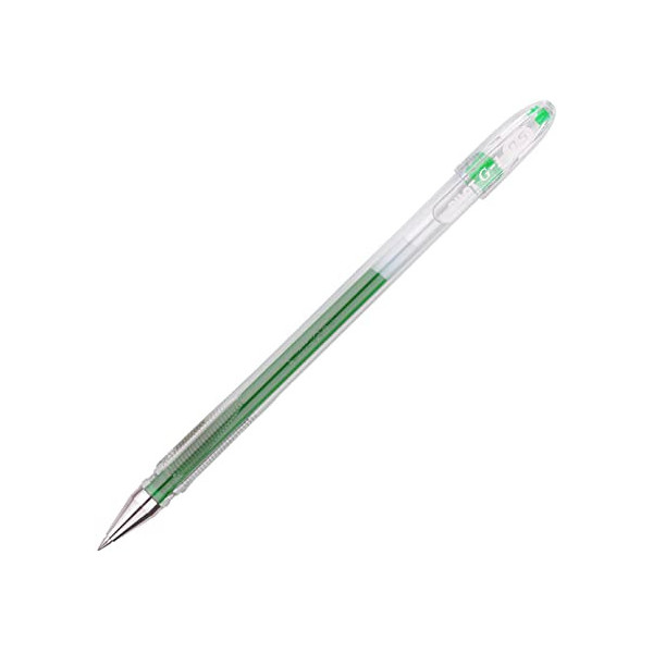 Roller encre gel Pilot G-1