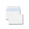 100 Enveloppes C6 114x162mm GPV Everyday
