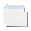 25 Enveloppes C5 162x229mm GPV Everyday
