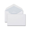 50 Enveloppes de visite 90x140mm GPV Saint-Louis