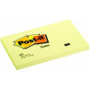 Notes adhésives 3M Post-it