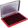 Tampon Encreur Imprint 9072M