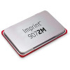 Tampon Encreur Imprint 9072M