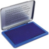 Tampon Encreur Imprint 9072M