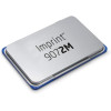 Tampon Encreur Imprint 9072M