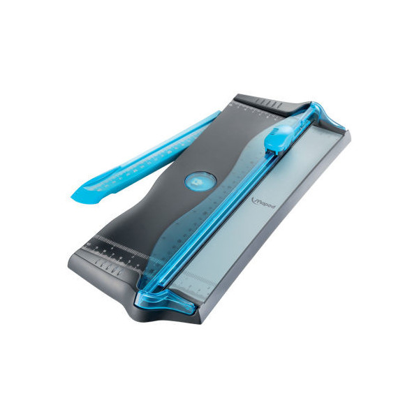 Massicot Maped Precise Cut