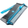 Massicot Maped Precise Cut