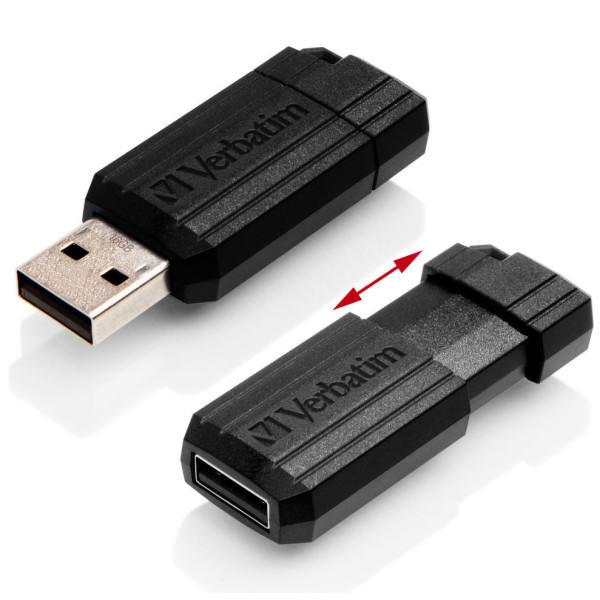 Clé USB 32GB Verbatim