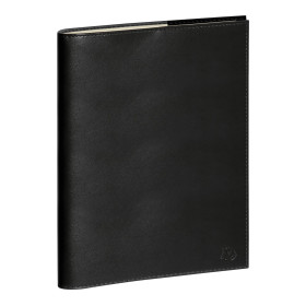 Agenda semainier 14x18cm Exacompta Semainier Pratic 19 Volga