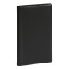 Agenda Semainier 9x16cm spiralé Exacompta Espace 16S Cassandra