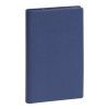 Agenda semainier 9x16cm tranche dorée Exacompta Eurotime 16 Cassandra