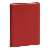 Agenda semainier 9x13cm tranche dorée Exacompta Horizons 13 Cassandra