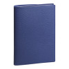 Agenda semainier 9x13cm tranche dorée Exacompta Horizons 13 Cassandra