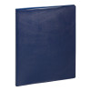Agenda Semainier 18,5x22,5cm spiralé Exacompta Eurotime 22S Barbara