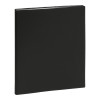 Agenda Semainier 18,5x22,5cm Exacompta Espace 22 Barbara