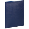 Agenda semainier 15x21cm Exacompta Horizons 20 Visuel Barbara