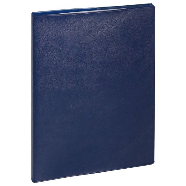 Agenda semainier 14x18cm Exacompta Semainier Pratic 19 Barbara