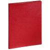 Agenda semainier 14x18cm Exacompta Semainier Pratic 19 Barbara
