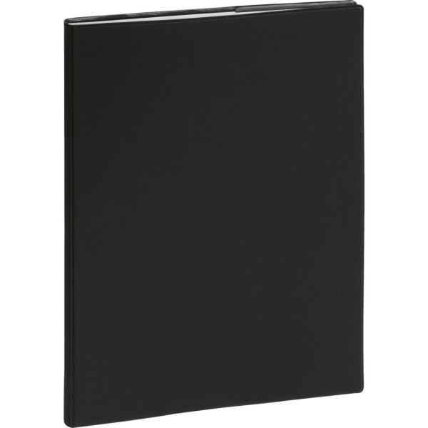 Agenda semainier 14x18cm Exacompta Semainier Pratic 19 Barbara