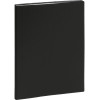 Agenda semainier 14x18cm Exacompta Semainier Pratic 19 Barbara