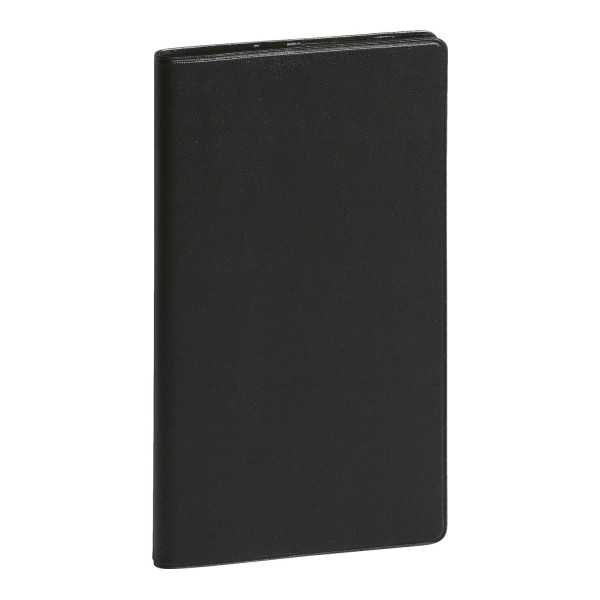 Agenda Semainier 9x17,5cm Exacompta SL 17 Barbara
