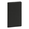 Agenda Semainier 9x17,5cm Exacompta SL 17 Barbara
