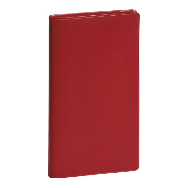 Agenda Semainier 9x17,5cm Exacompta SL 17 Barbara