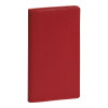 Agenda Semainier 9x17,5cm Exacompta SL 17 Barbara