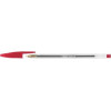 Stylo bille BIC Cristal Medium