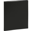 Agenda Journalier 18x22,5cm Exacompta Journée Planifiée 22 Barbara