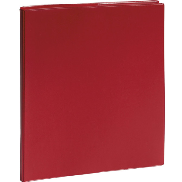 Agenda Journalier 18x22,5cm Exacompta Journée Planifiée 22 Barbara