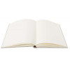 Album photo traditionnel 100 pages 33,5x36cm Panodia Flamant