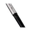 Stylo à bille Parker 51 black CT