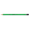 Crayon graphite BIC Critérium 550