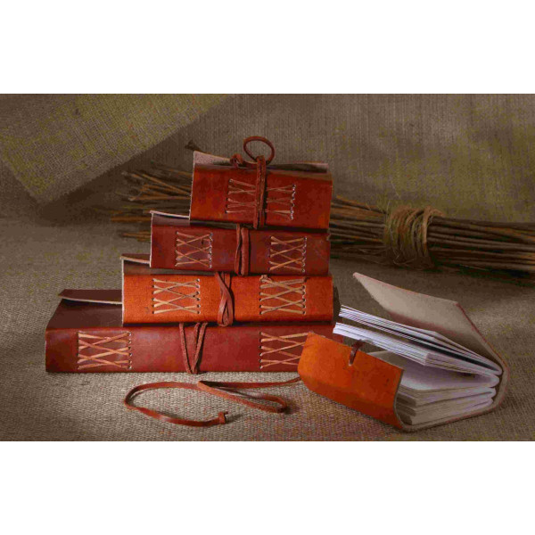 Gamme de Carnet Supplément d'AM Aventure