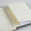 Carnet D'adresses A6 9x15cm LEUCHTTURM 1917