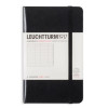 Carnet D'adresses A6 9x15cm LEUCHTTURM 1917