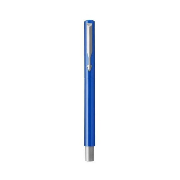 Stylo Plume Parker Vector