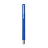 Stylo Plume Parker Vector