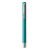 Stylo Plume Parker Vector